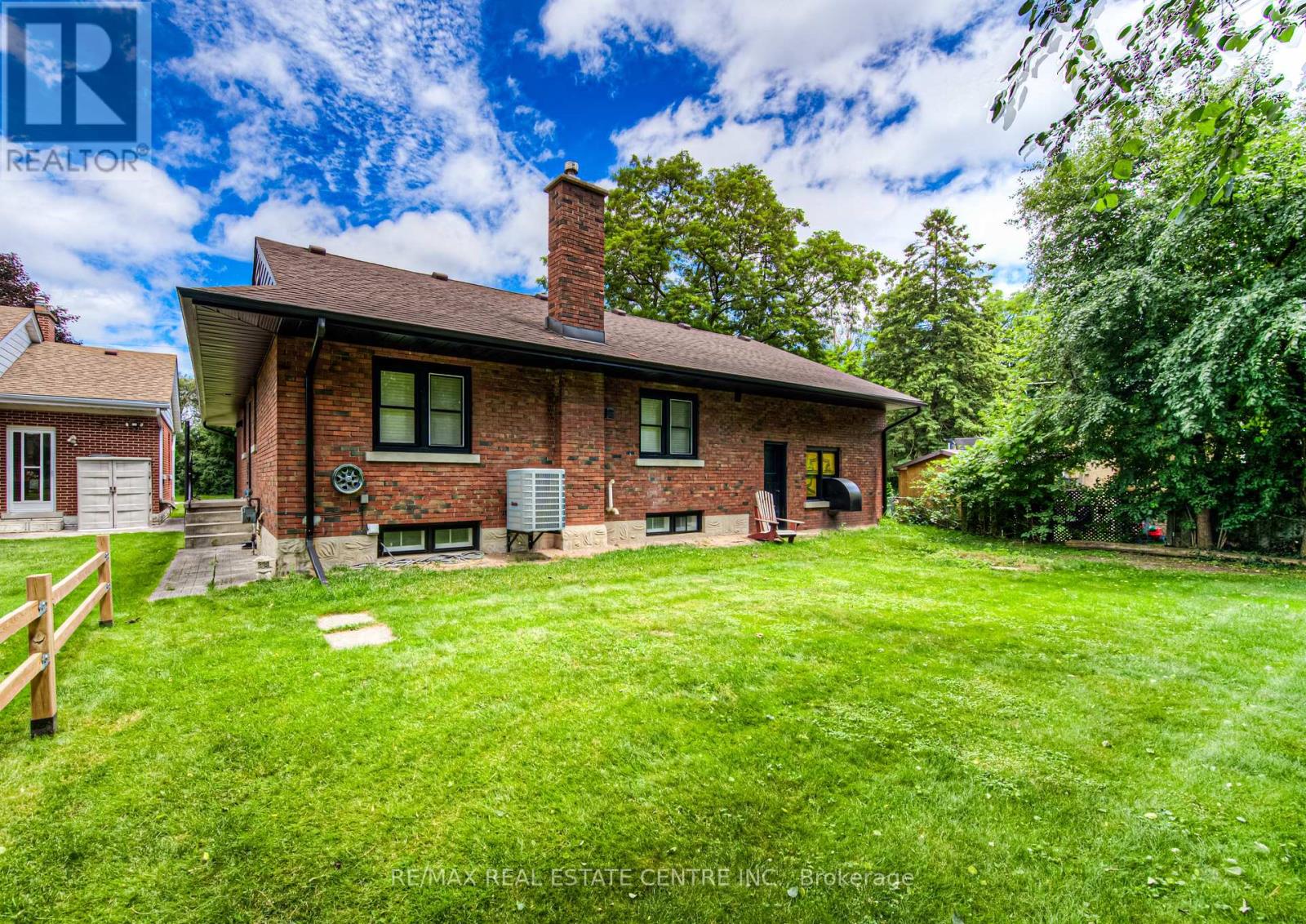 271 Bedford Road, Kitchener, Ontario  N2G 3A7 - Photo 31 - X12568796