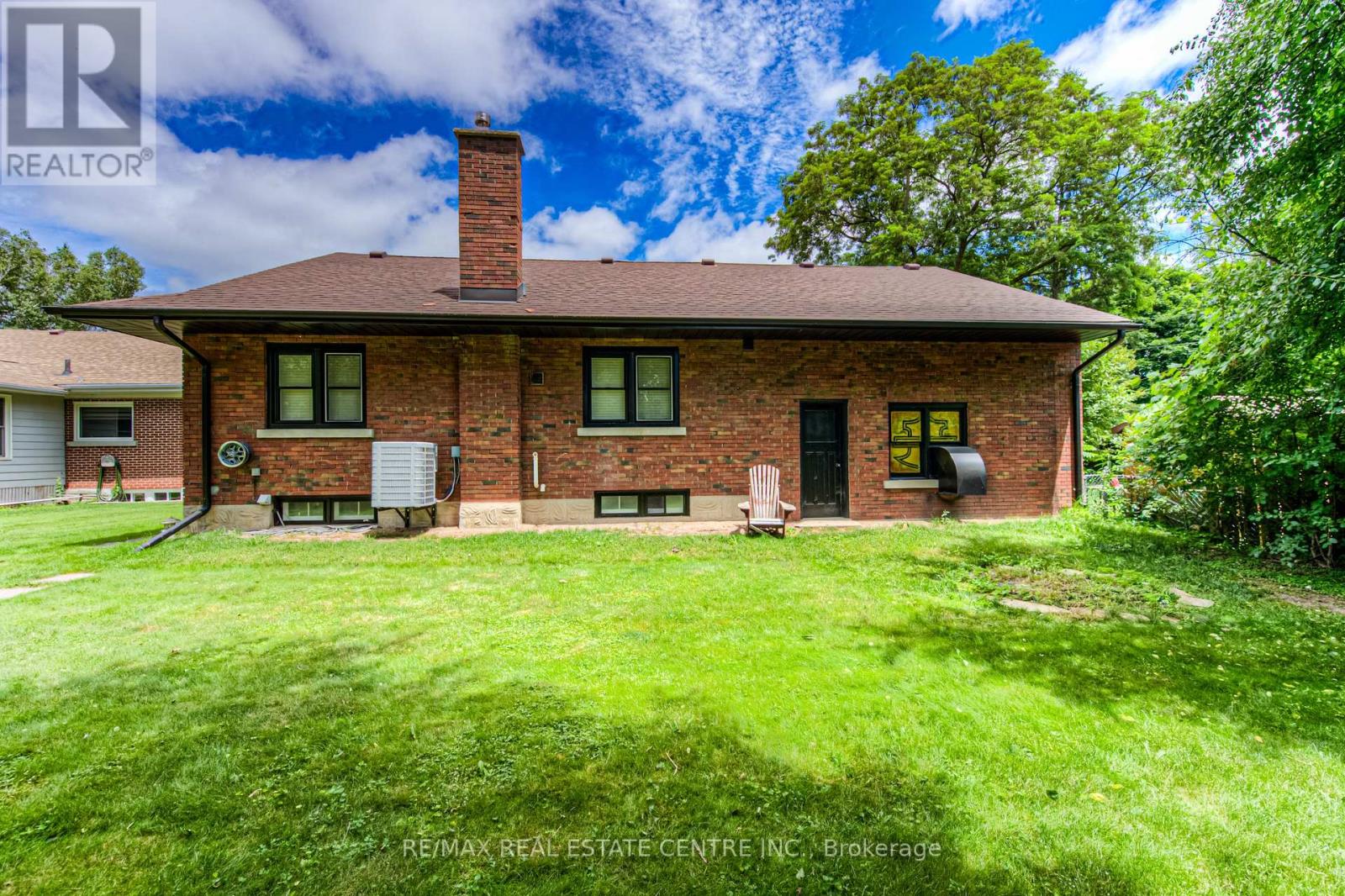 271 Bedford Road, Kitchener, Ontario  N2G 3A7 - Photo 32 - X12568796