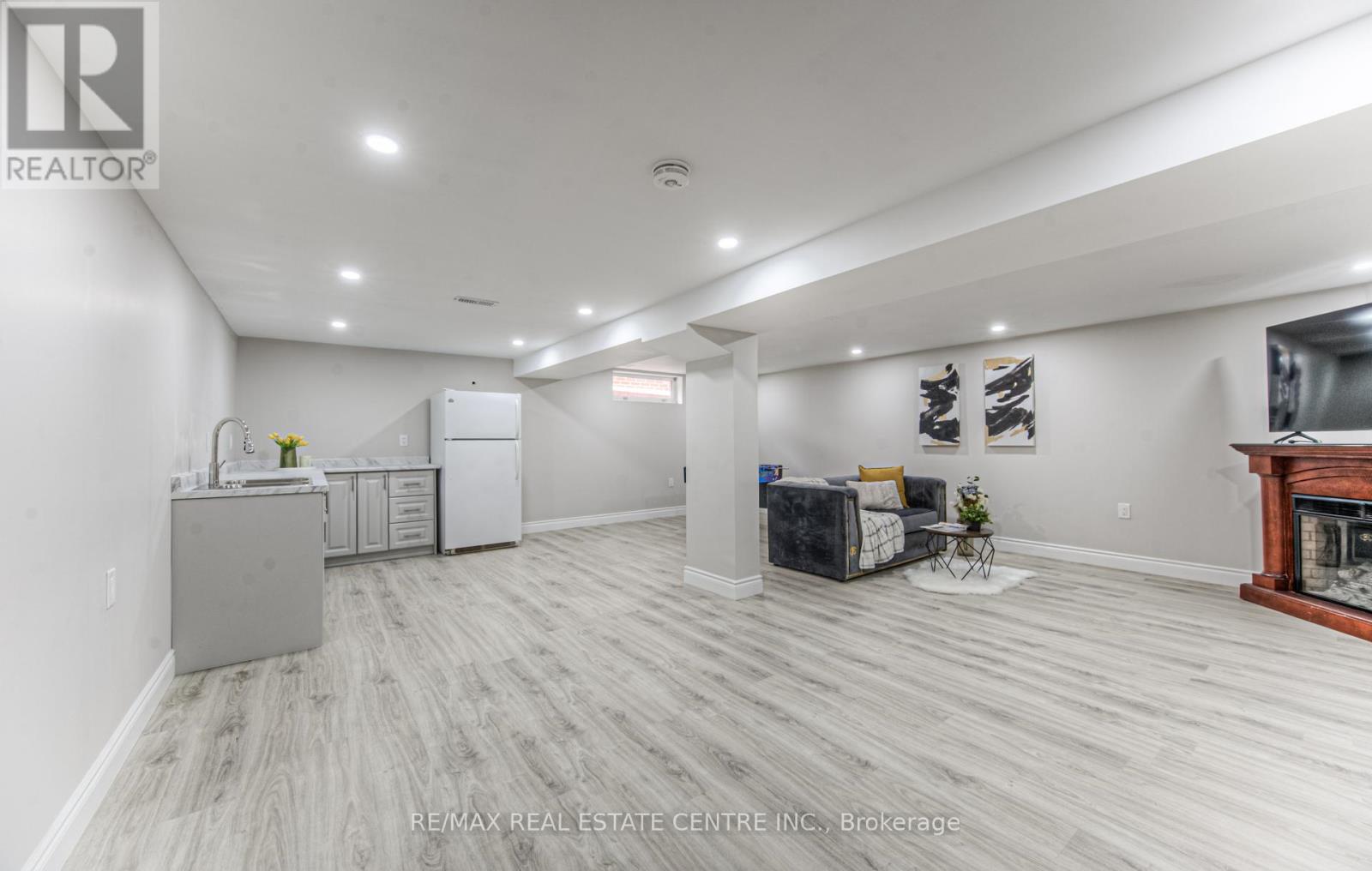 271 Bedford Road, Kitchener, Ontario  N2G 3A7 - Photo 34 - X12568796