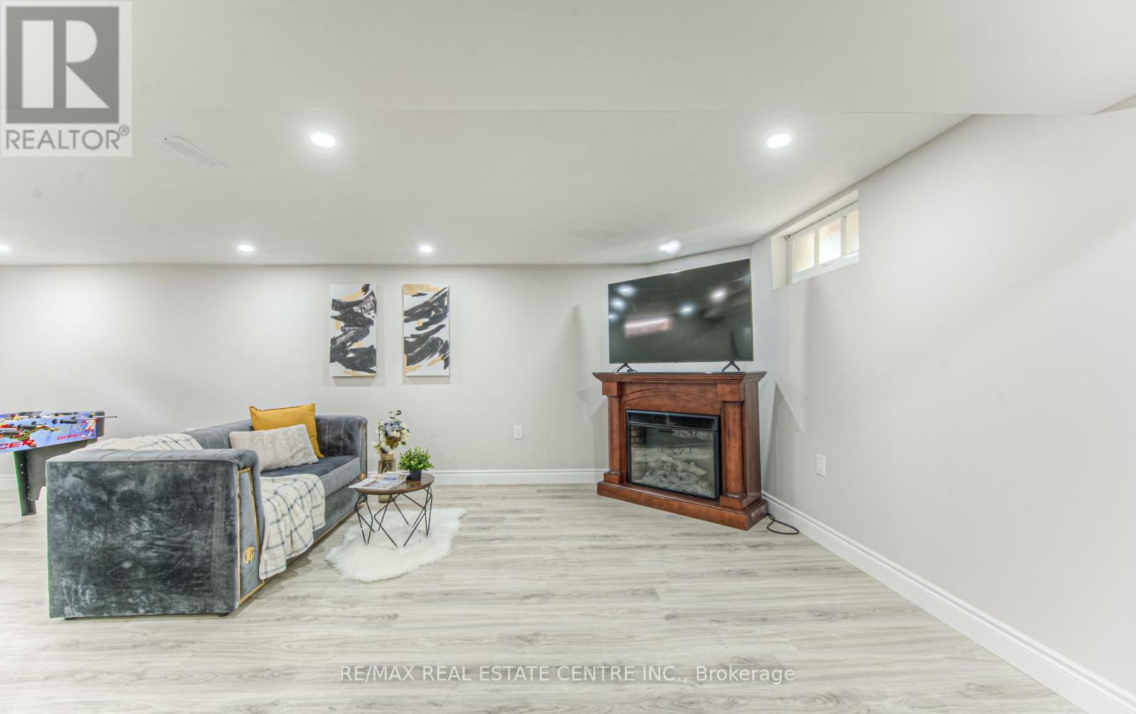 271 Bedford Road, Kitchener, Ontario  N2G 3A7 - Photo 35 - X12568796