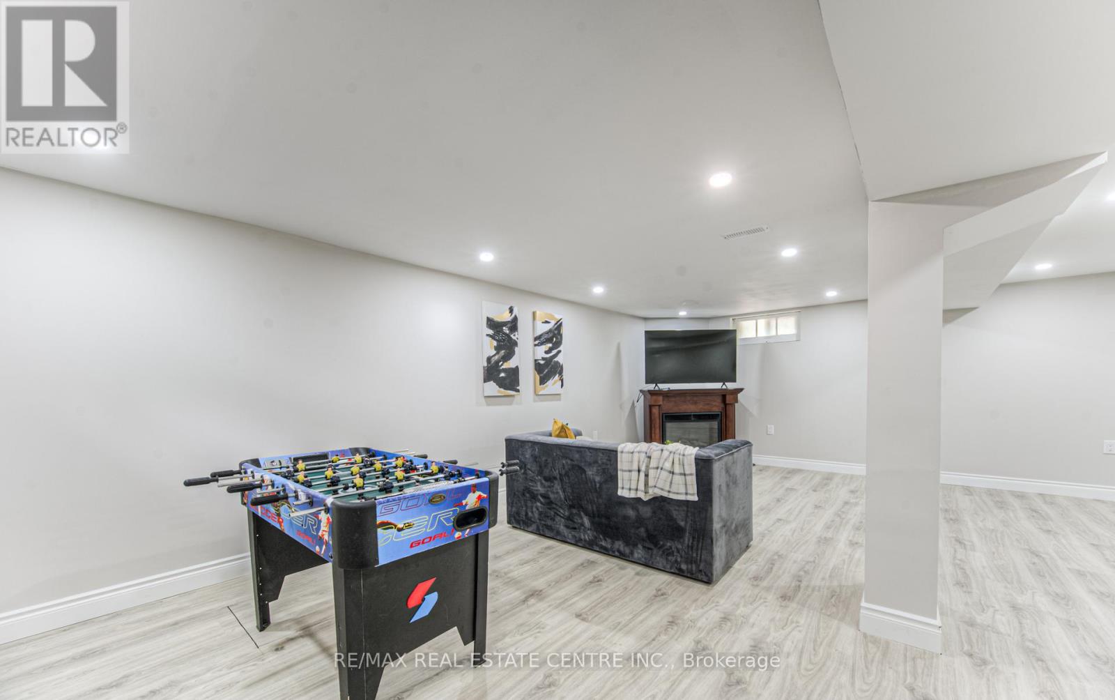 271 Bedford Road, Kitchener, Ontario  N2G 3A7 - Photo 37 - X12568796