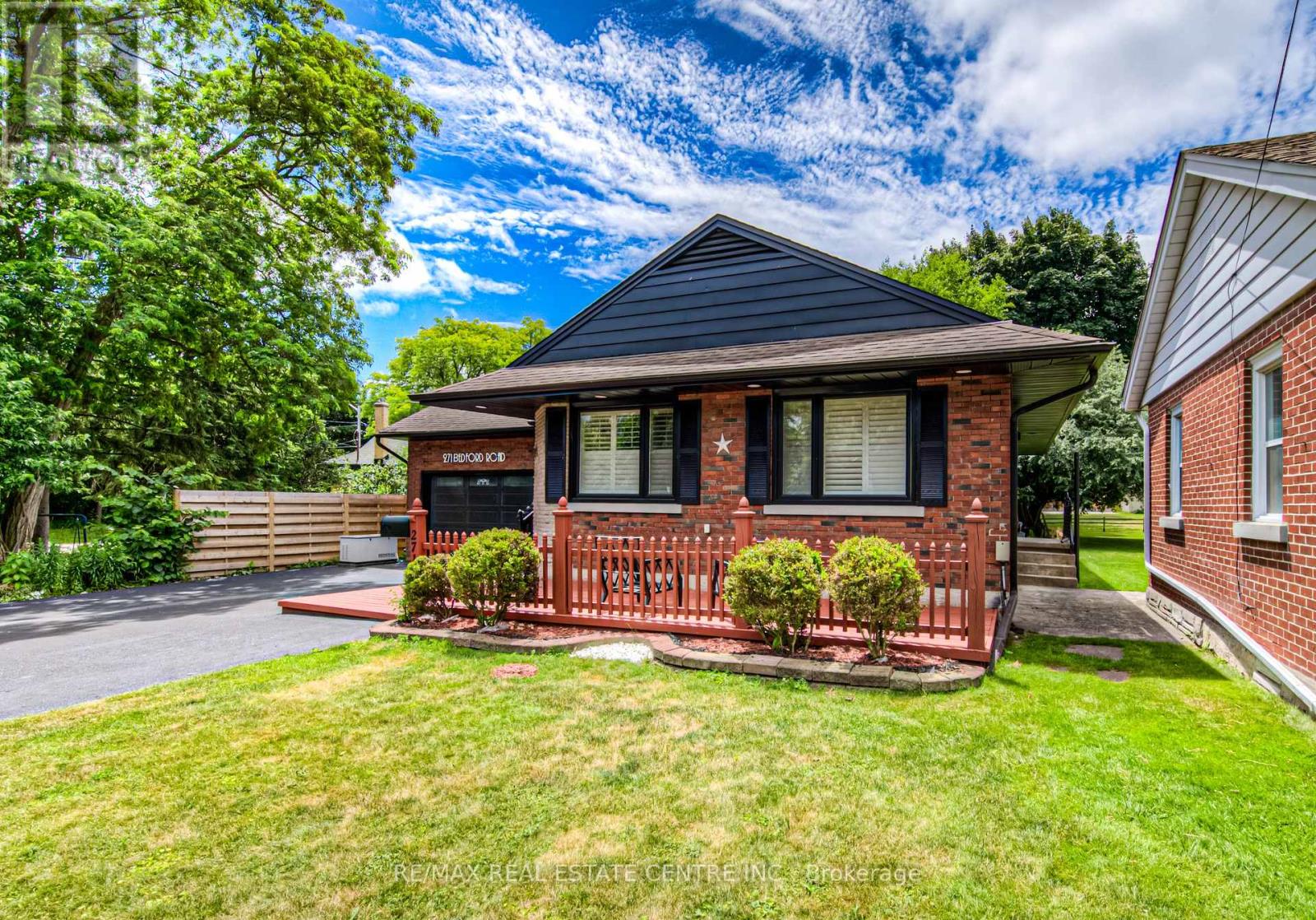 271 Bedford Road, Kitchener, Ontario  N2G 3A7 - Photo 4 - X12568796