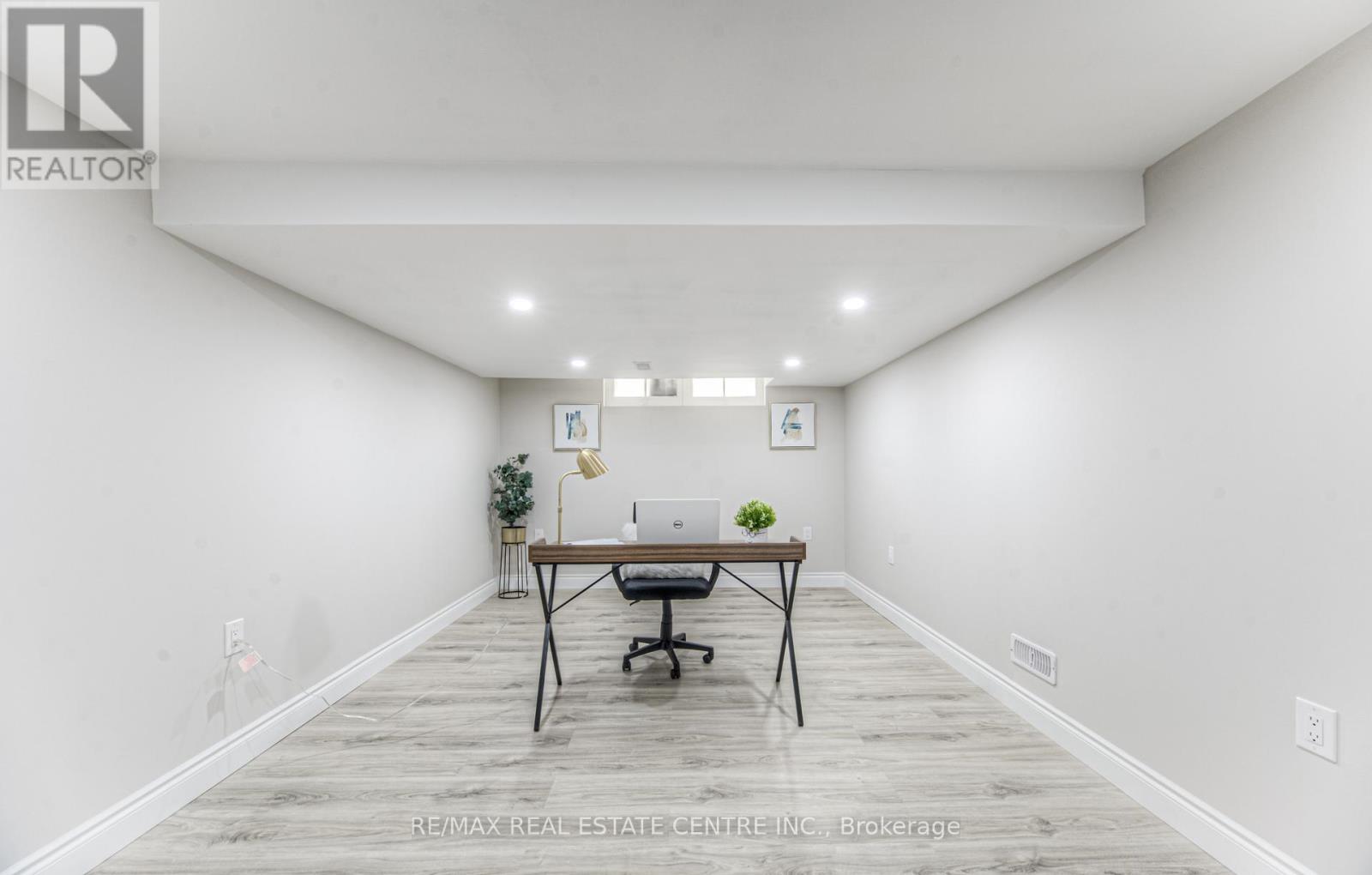 271 Bedford Road, Kitchener, Ontario  N2G 3A7 - Photo 40 - X12568796