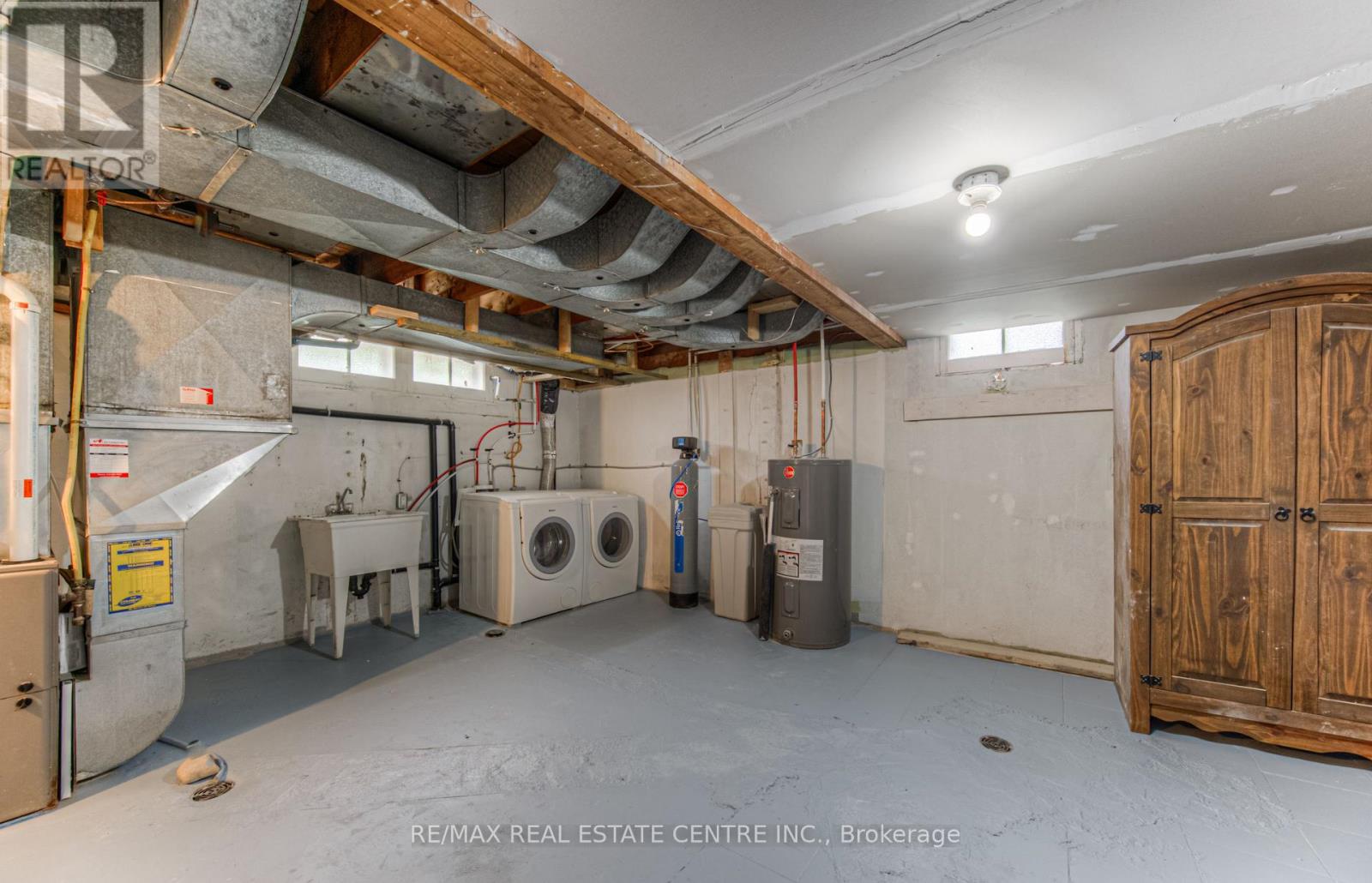 271 Bedford Road, Kitchener, Ontario  N2G 3A7 - Photo 42 - X12568796