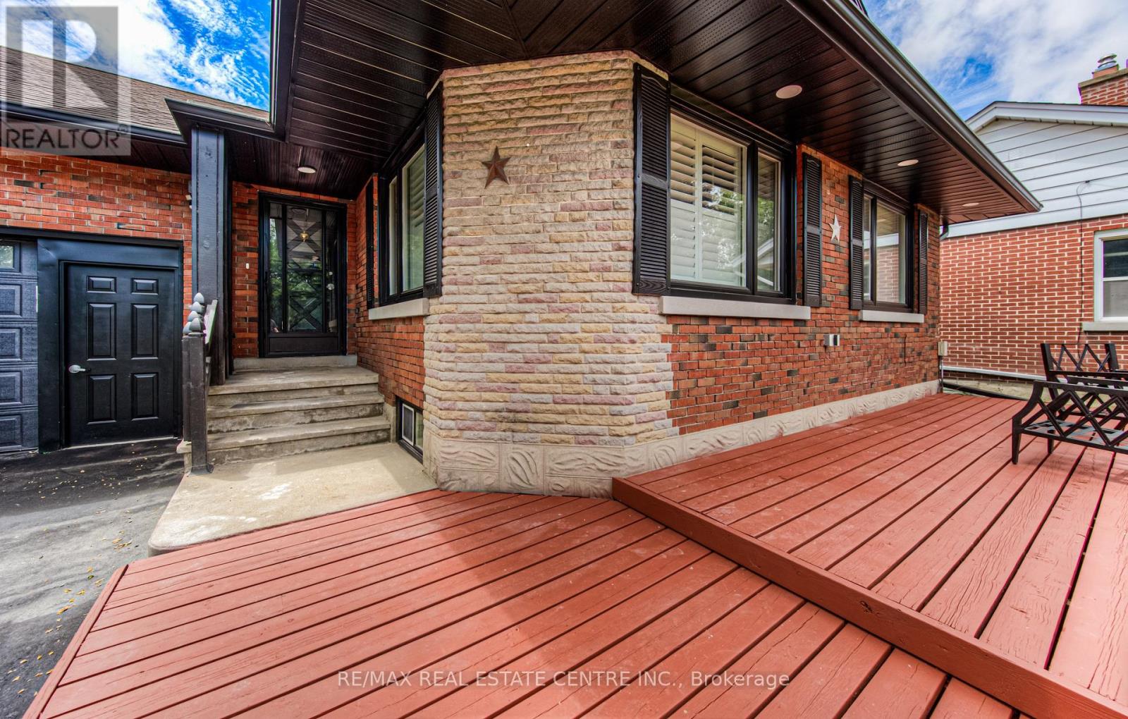 271 Bedford Road, Kitchener, Ontario  N2G 3A7 - Photo 6 - X12568796