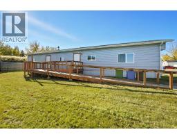 266, 5344 76 Street Northwood Estates, Red Deer, Ca