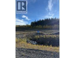 105 Nordegg Industrial Crescent