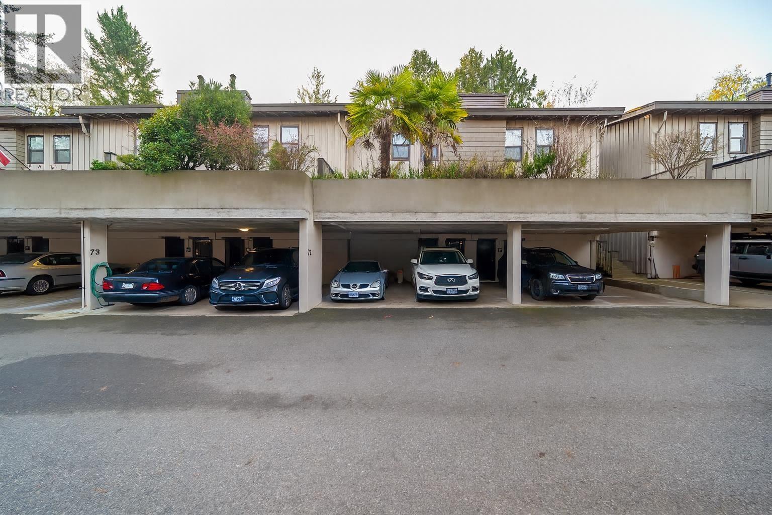 72 3180 E 58th Avenue, Vancouver, British Columbia  V5S 3S8 - Photo 6 - R3069334