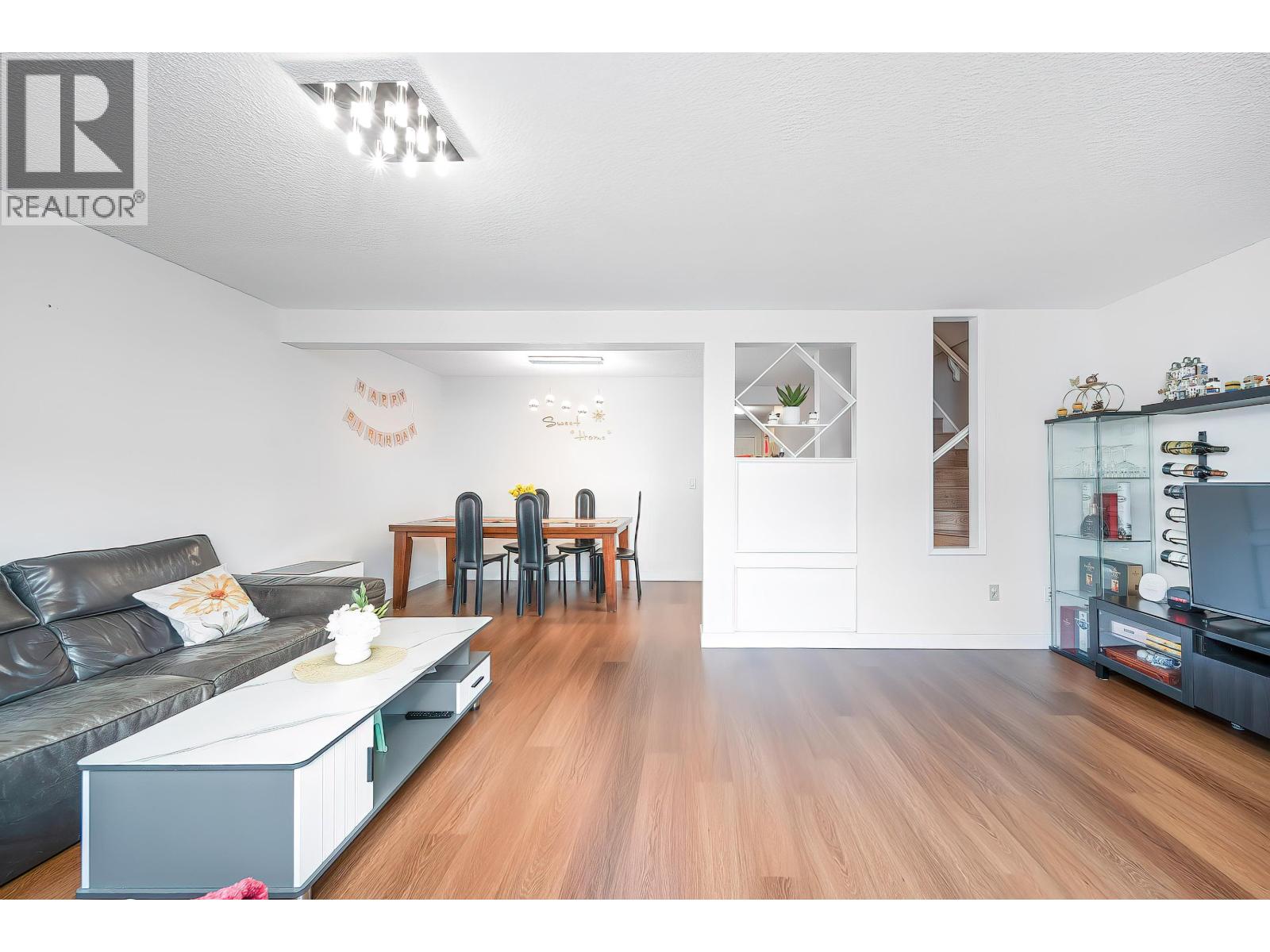 72 3180 E 58th Avenue, Vancouver, British Columbia  V5S 3S8 - Photo 11 - R3069334