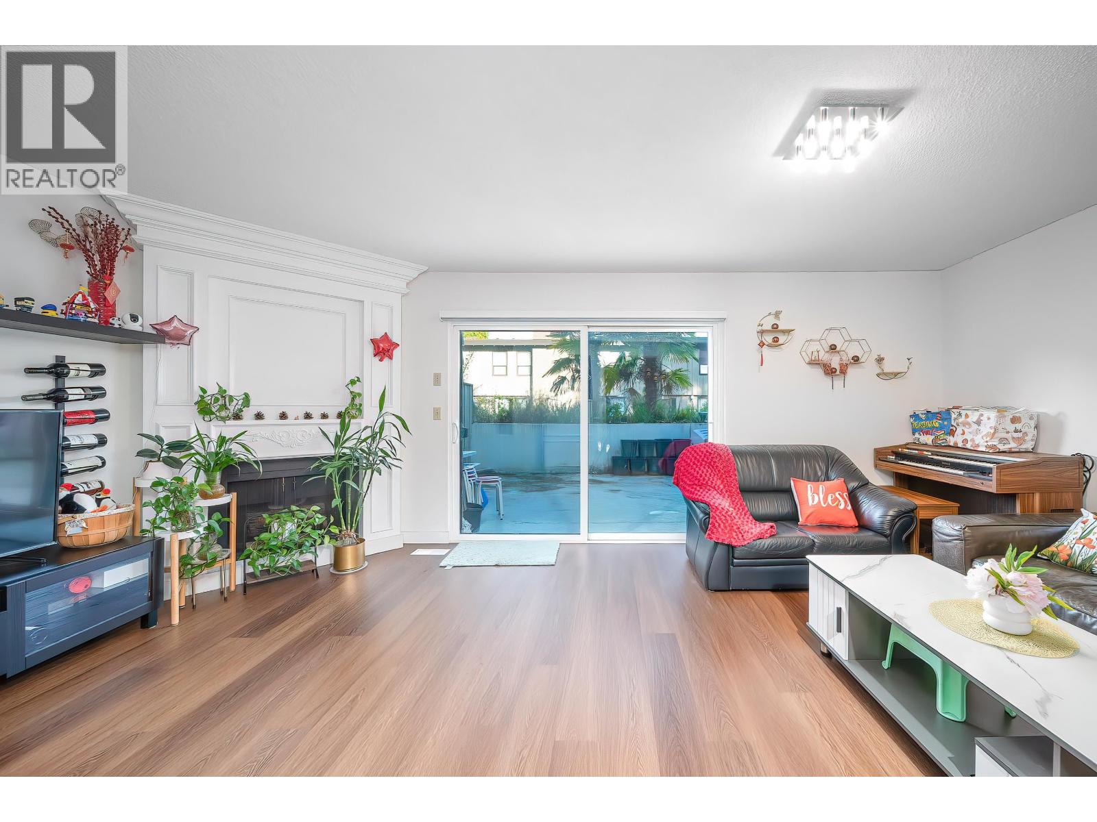 72 3180 E 58th Avenue, Vancouver, British Columbia  V5S 3S8 - Photo 10 - R3069334