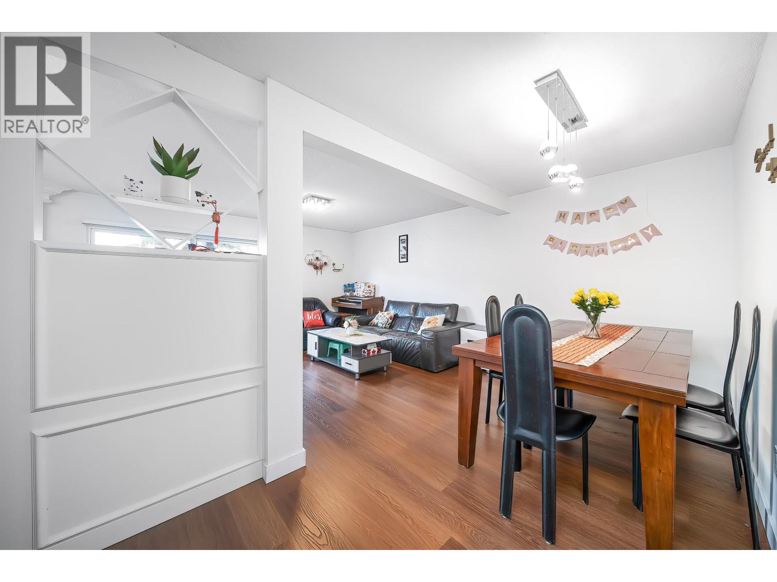 72 3180 E 58th Avenue, Vancouver, British Columbia  V5S 3S8 - Photo 14 - R3069334