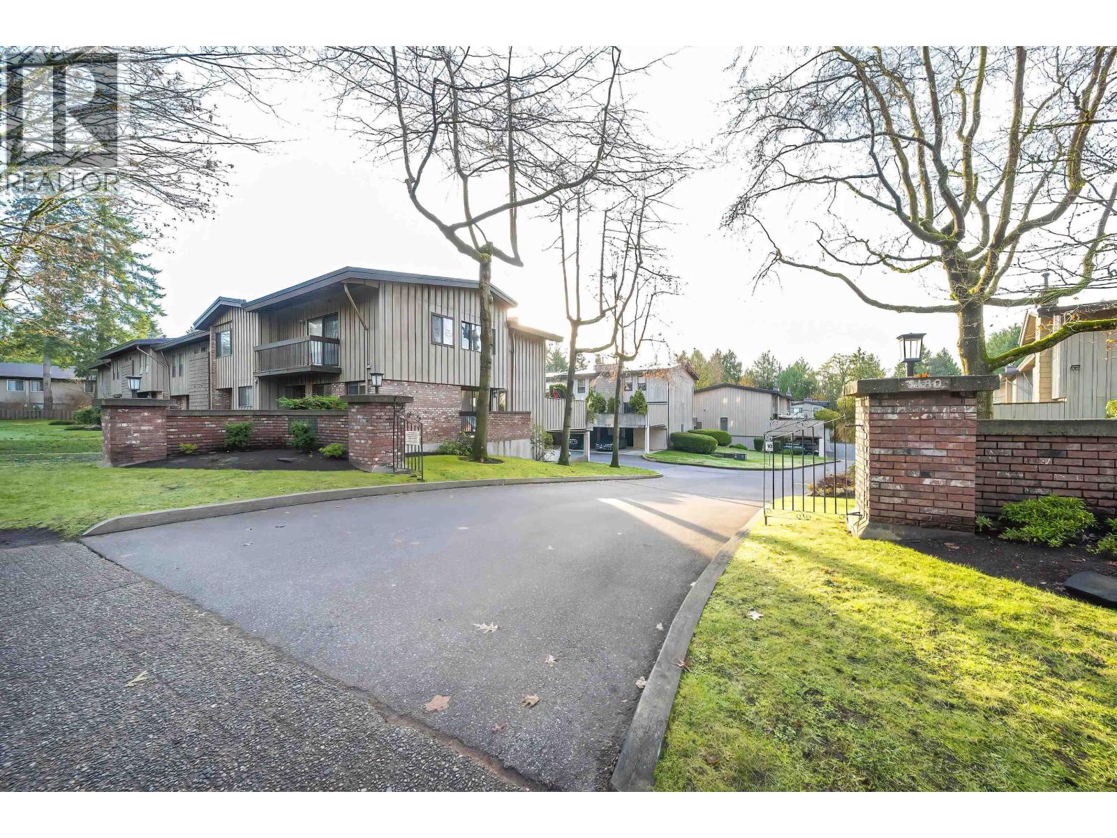 72 3180 E 58th Avenue, Vancouver, British Columbia  V5S 3S8 - Photo 2 - R3069334