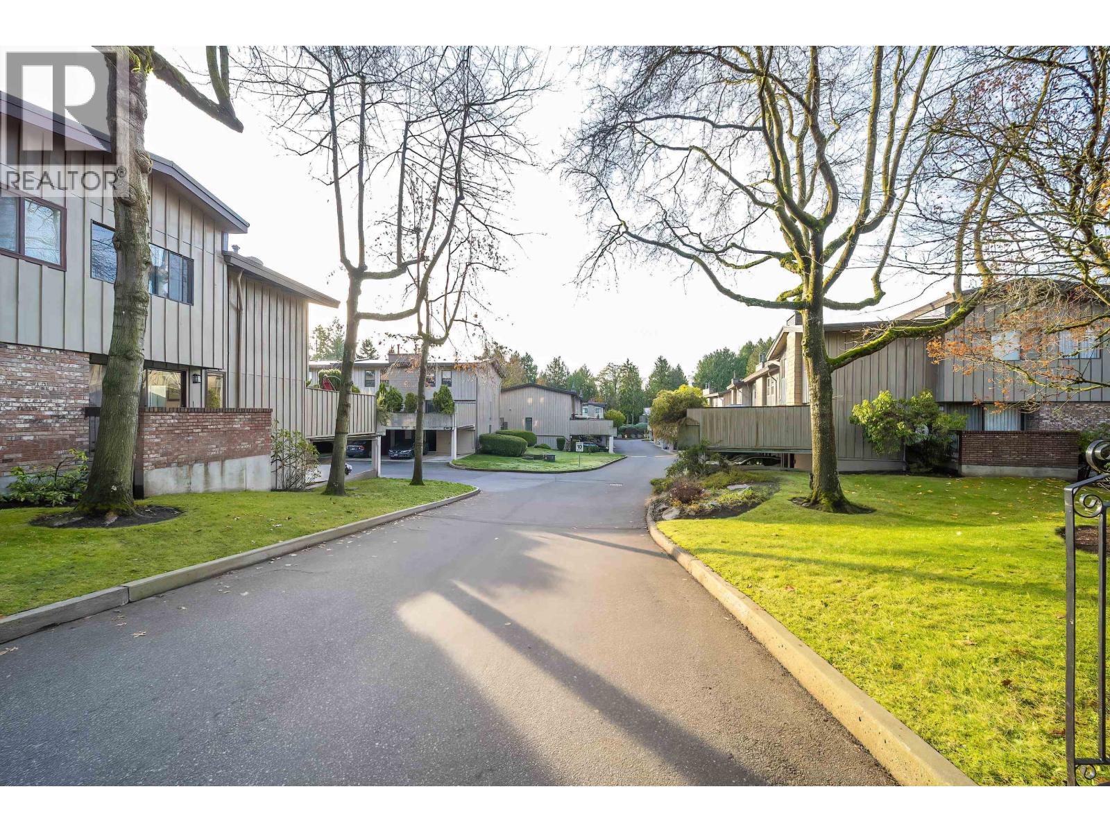 72 3180 E 58th Avenue, Vancouver, British Columbia  V5S 3S8 - Photo 3 - R3069334