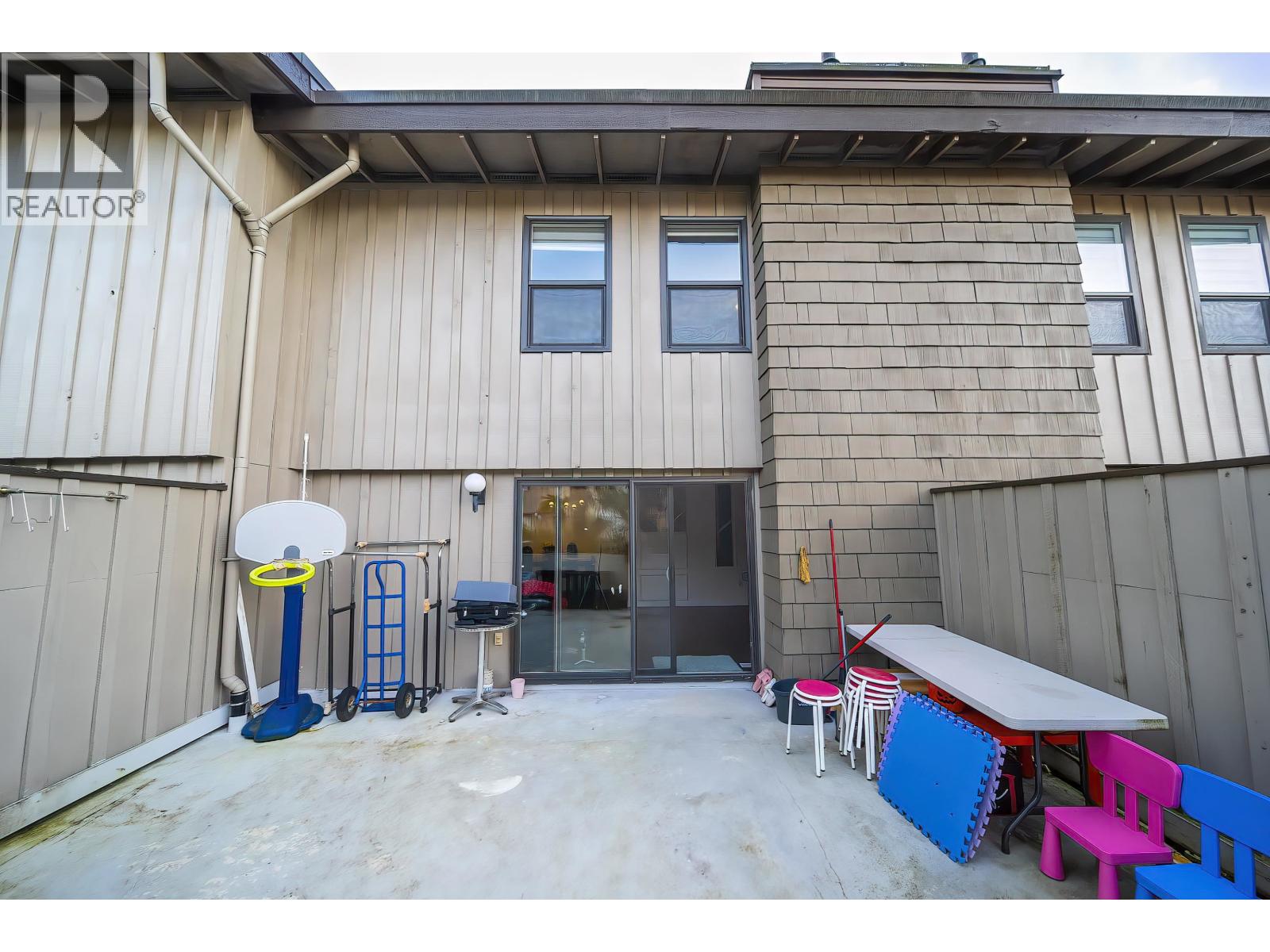 72 3180 E 58th Avenue, Vancouver, British Columbia  V5S 3S8 - Photo 33 - R3069334