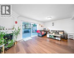 72 3180 E 58TH AVENUE