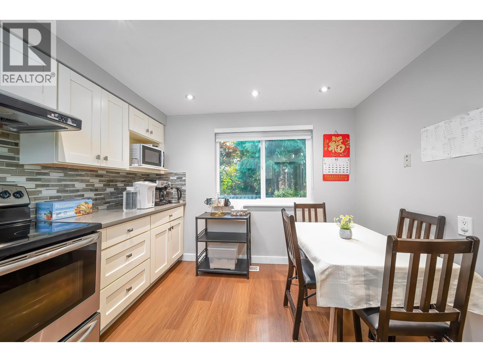 72 3180 E 58th Avenue, Vancouver, British Columbia  V5S 3S8 - Photo 17 - R3069334