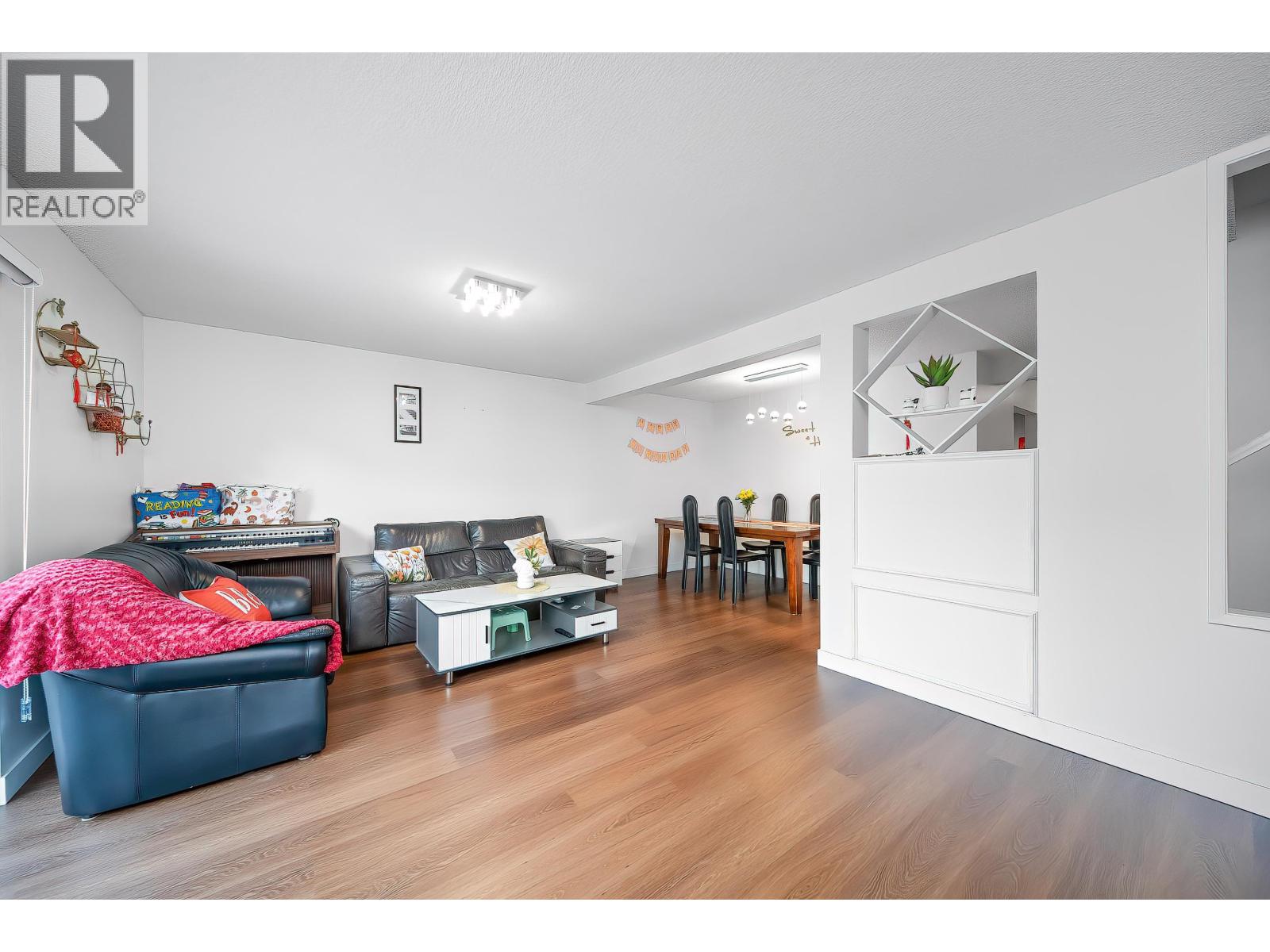 72 3180 E 58th Avenue, Vancouver, British Columbia  V5S 3S8 - Photo 7 - R3069334