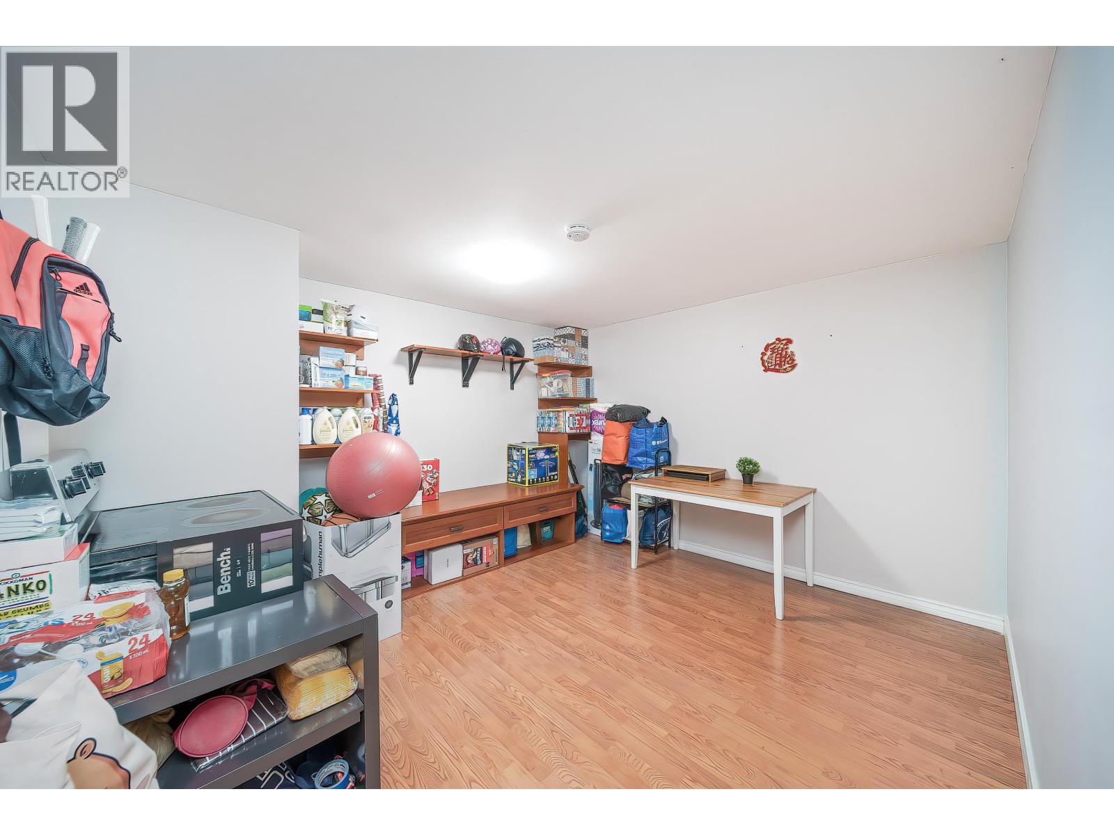 72 3180 E 58th Avenue, Vancouver, British Columbia  V5S 3S8 - Photo 27 - R3069334