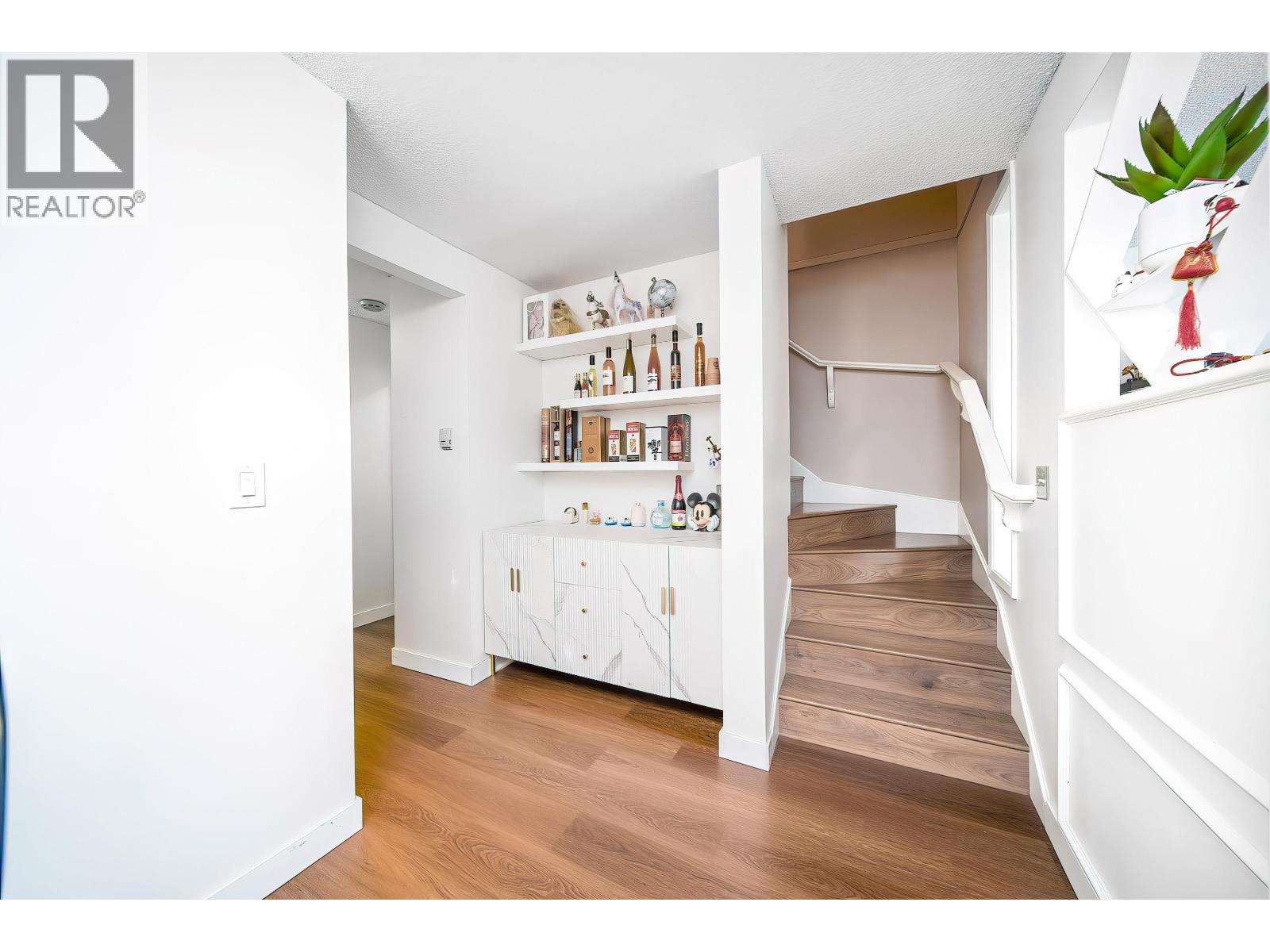 72 3180 E 58th Avenue, Vancouver, British Columbia  V5S 3S8 - Photo 22 - R3069334