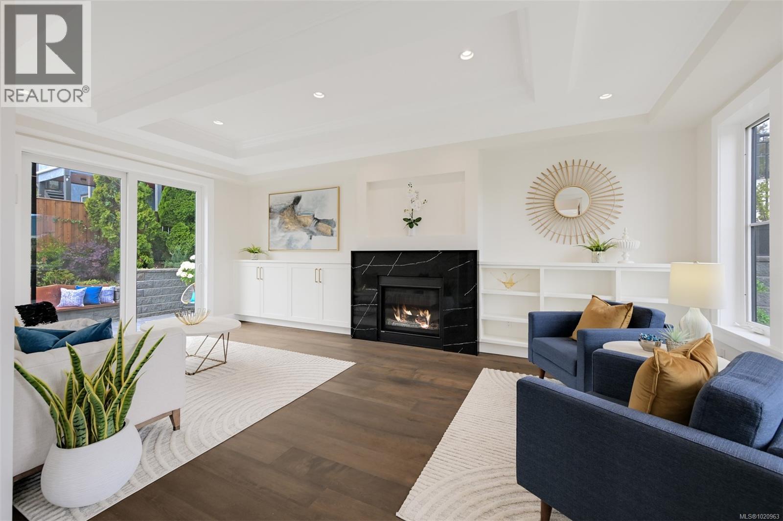 720 Alston St, Victoria, British Columbia