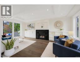 720 Alston St Victoria West