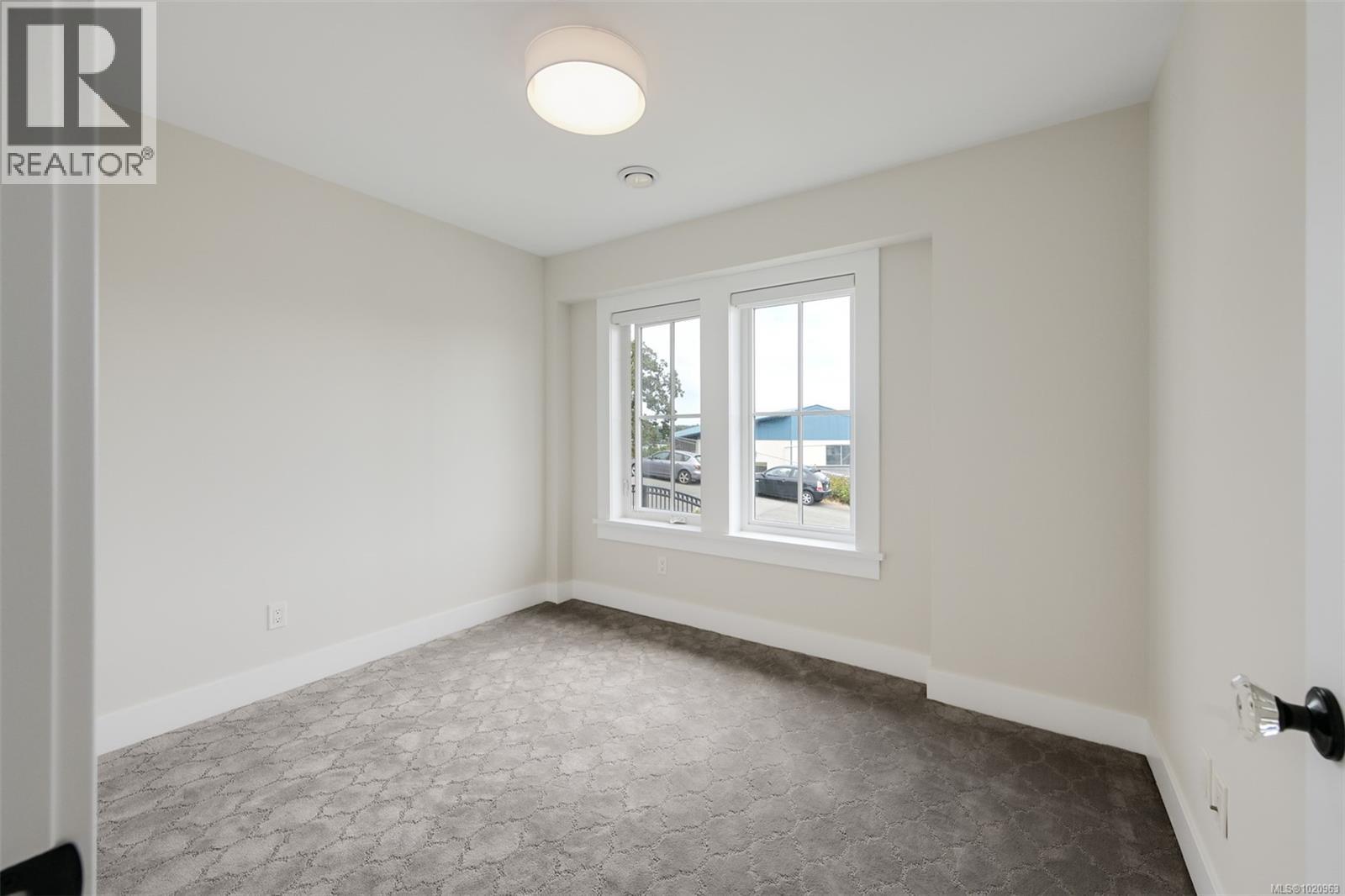 720 Alston St, Victoria, British Columbia  V9A 3K5 - Photo 24 - 1020963