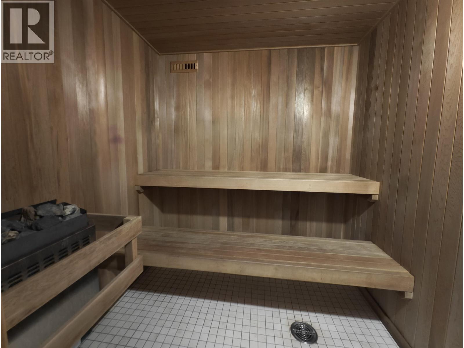 72 3180 E 58th Avenue, Vancouver, British Columbia  V5S 3S8 - Photo 37 - R3069334