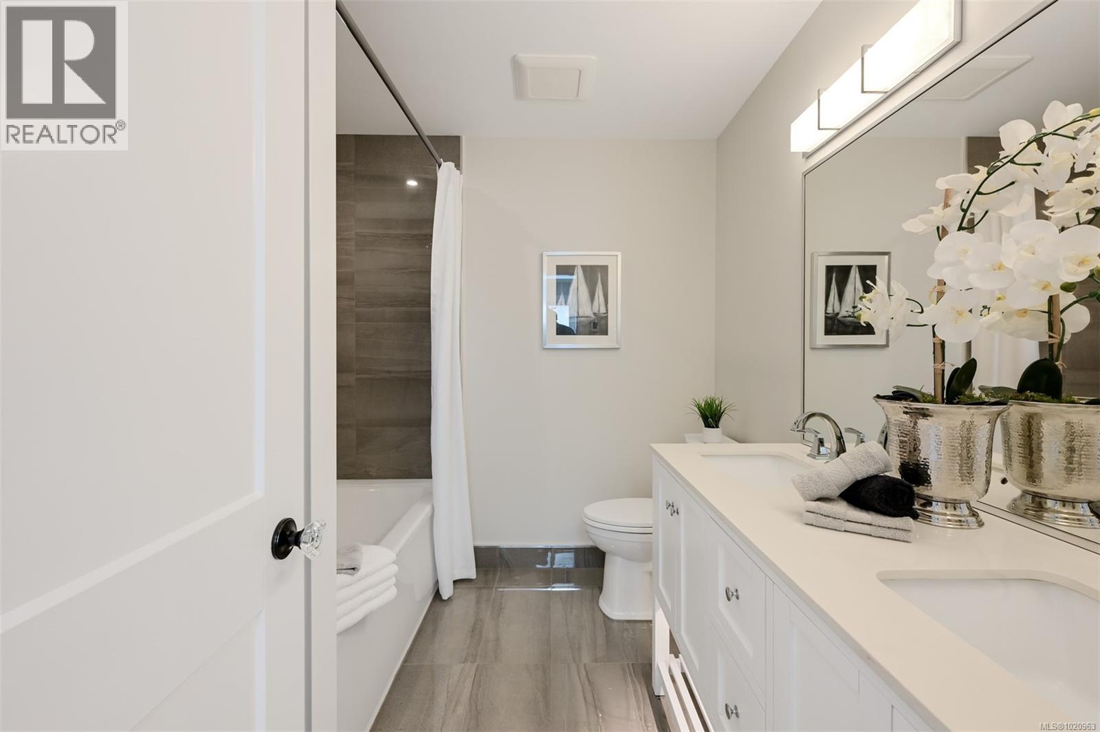 720 Alston St, Victoria, British Columbia  V9A 3K5 - Photo 28 - 1020963