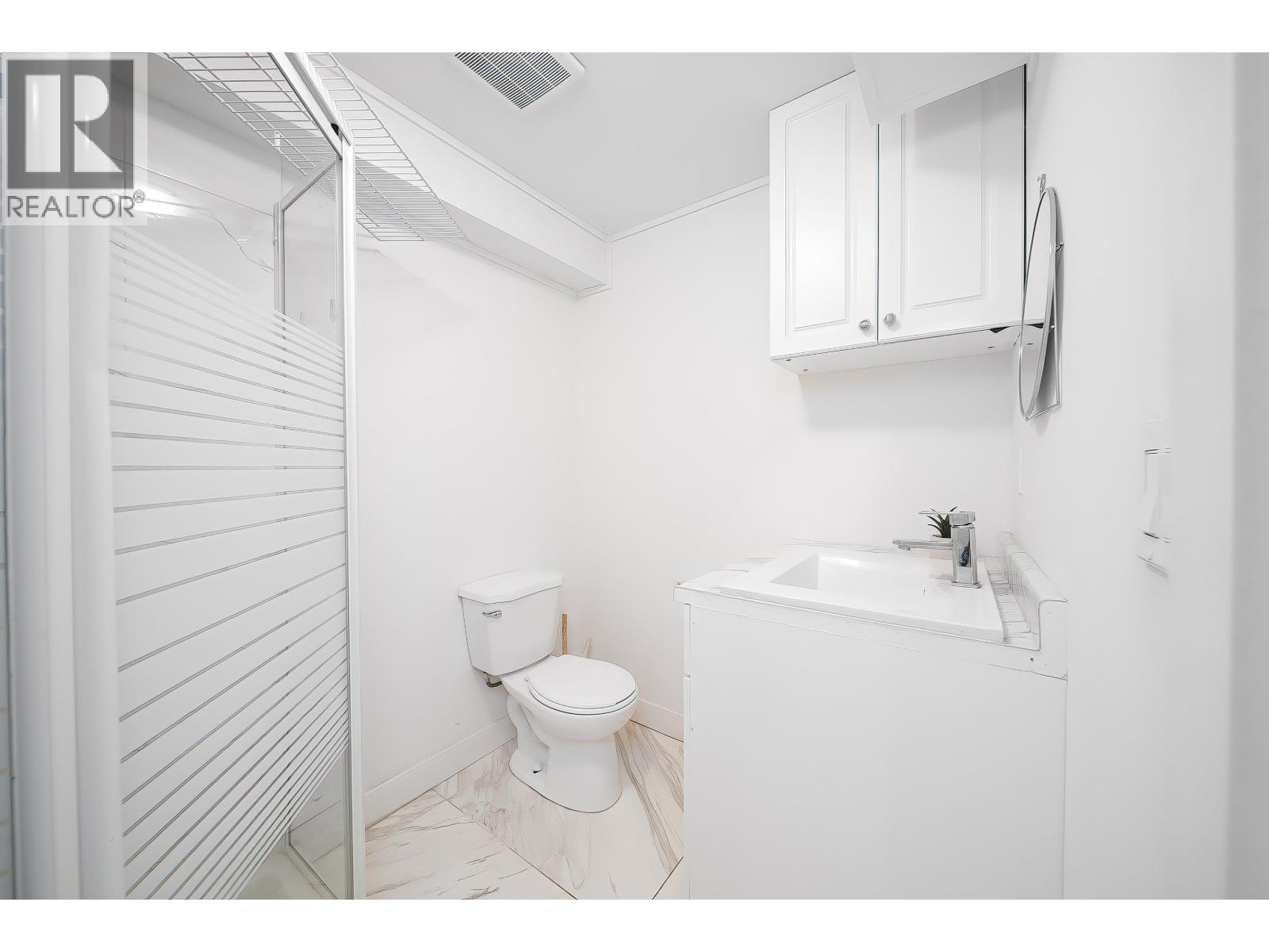 72 3180 E 58th Avenue, Vancouver, British Columbia  V5S 3S8 - Photo 31 - R3069334