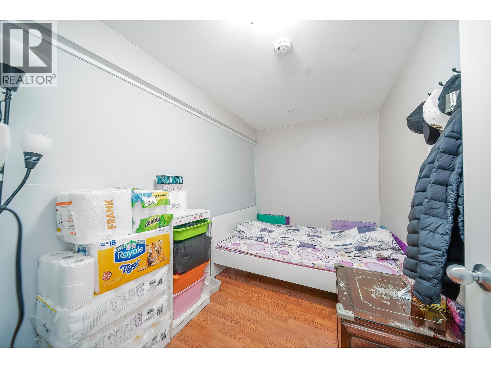 72 3180 E 58th Avenue, Vancouver, British Columbia  V5S 3S8 - Photo 28 - R3069334