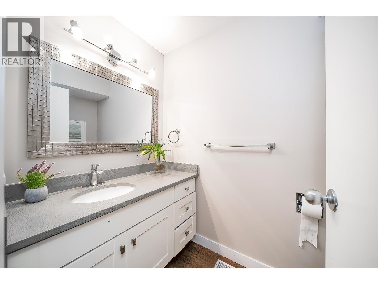 72 3180 E 58th Avenue, Vancouver, British Columbia  V5S 3S8 - Photo 23 - R3069334