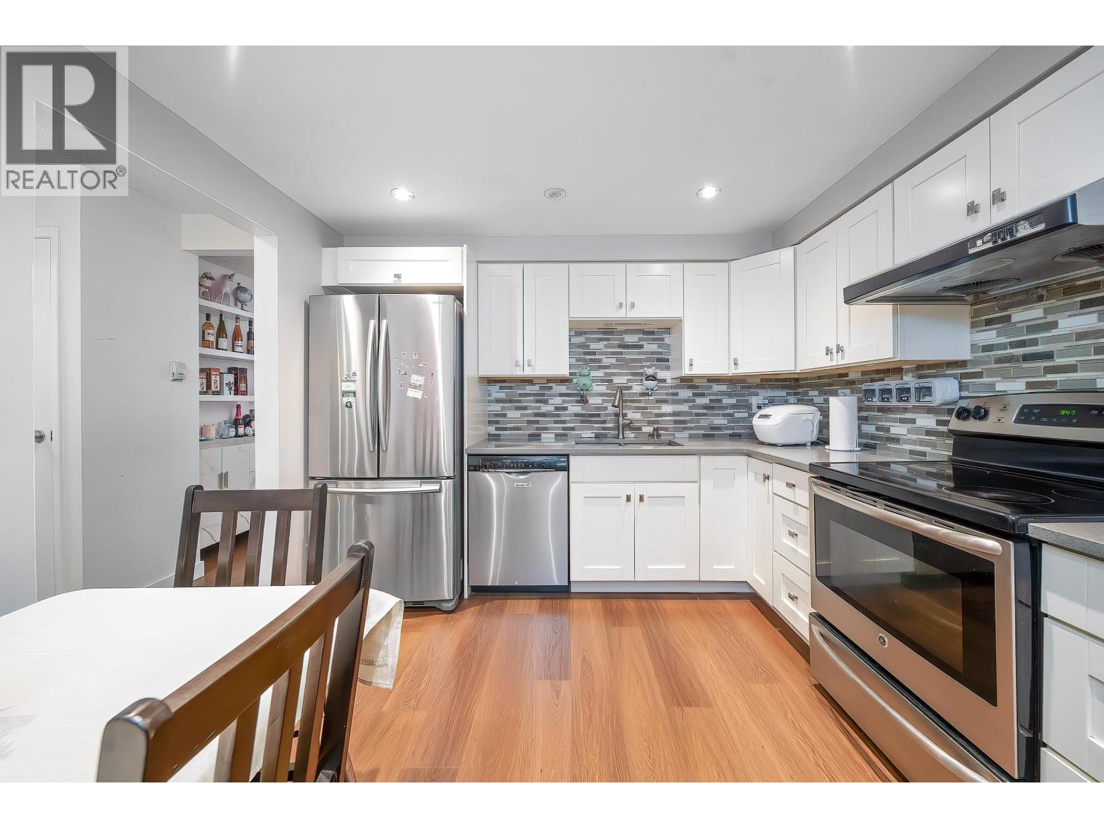 72 3180 E 58th Avenue, Vancouver, British Columbia  V5S 3S8 - Photo 16 - R3069334