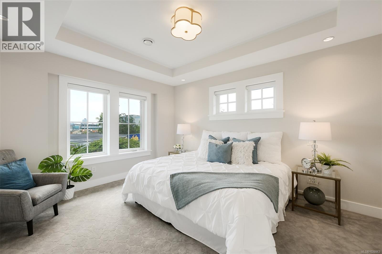 720 Alston St, Victoria, British Columbia  V9A 3K5 - Photo 18 - 1020963