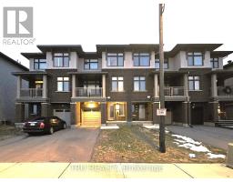 887 COULOIR ROAD, Ottawa, Ontario