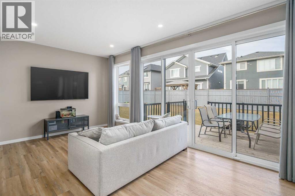 180 Magnolia Terrace Se, Calgary, Alberta T3M 3N2 - Photo 16 - A2271845