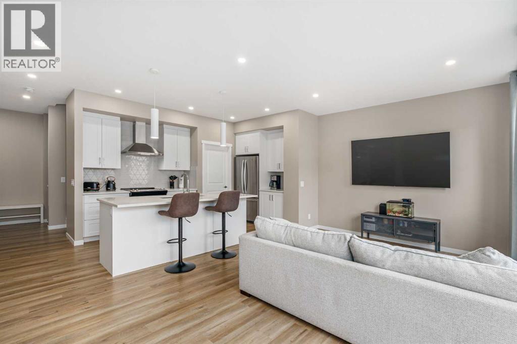 180 Magnolia Terrace Se, Calgary, Alberta T3M 3N2 - Photo 18 - A2271845