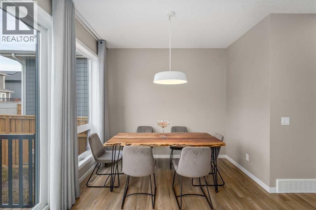 180 Magnolia Terrace Se, Calgary, Alberta T3M 3N2 - Photo 13 - A2271845