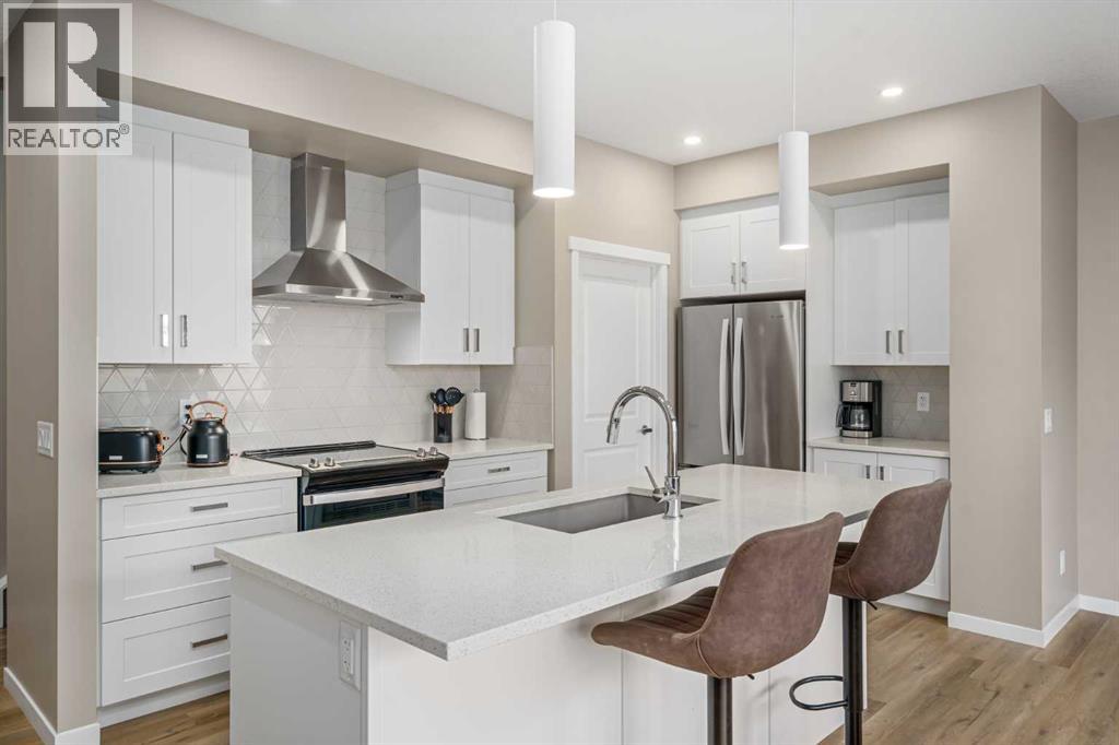 180 Magnolia Terrace Se, Calgary, Alberta T3M 3N2 - Photo 20 - A2271845