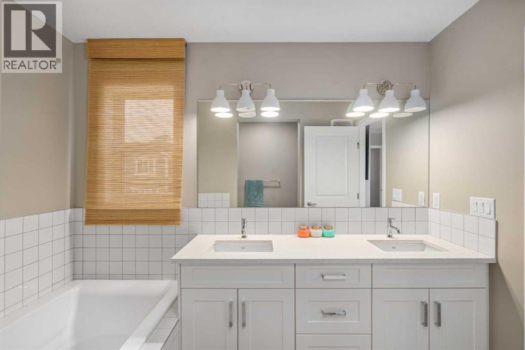 180 Magnolia Terrace Se, Calgary, Alberta T3M 3N2 - Photo 27 - A2271845