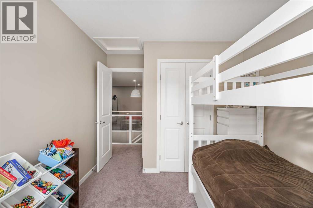 180 Magnolia Terrace Se, Calgary, Alberta T3M 3N2 - Photo 35 - A2271845