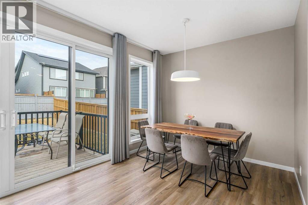 180 Magnolia Terrace Se, Calgary, Alberta T3M 3N2 - Photo 14 - A2271845