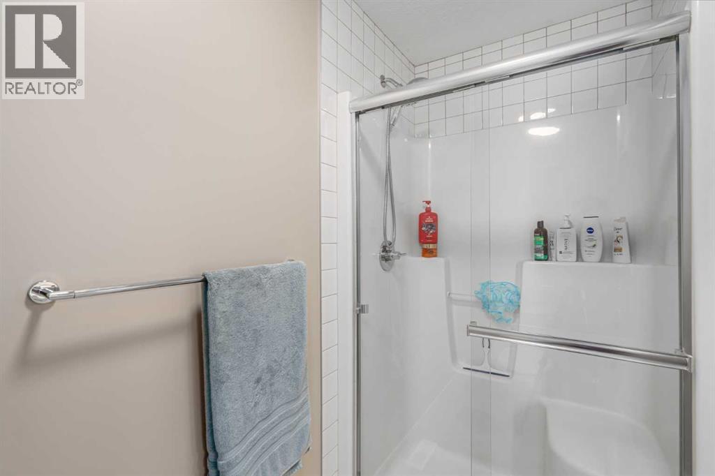 180 Magnolia Terrace Se, Calgary, Alberta T3M 3N2 - Photo 28 - A2271845