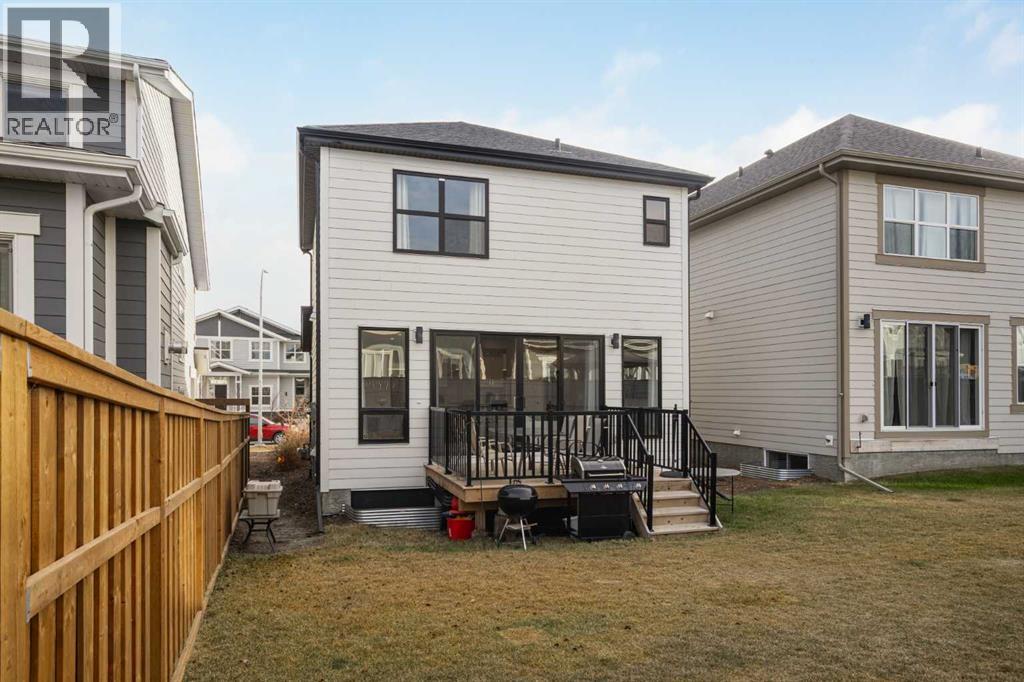 180 Magnolia Terrace Se, Calgary, Alberta T3M 3N2 - Photo 43 - A2271845