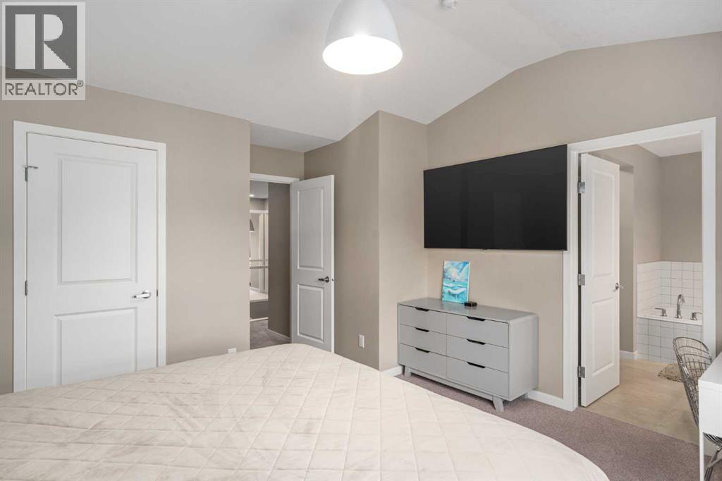 180 Magnolia Terrace Se, Calgary, Alberta T3M 3N2 - Photo 26 - A2271845