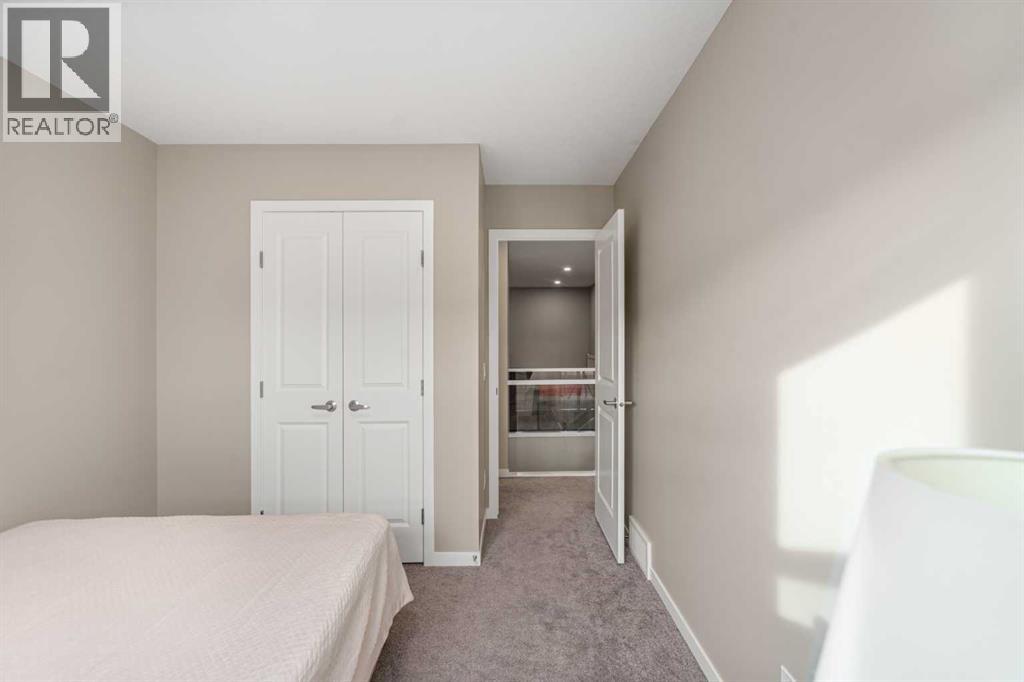 180 Magnolia Terrace Se, Calgary, Alberta T3M 3N2 - Photo 37 - A2271845