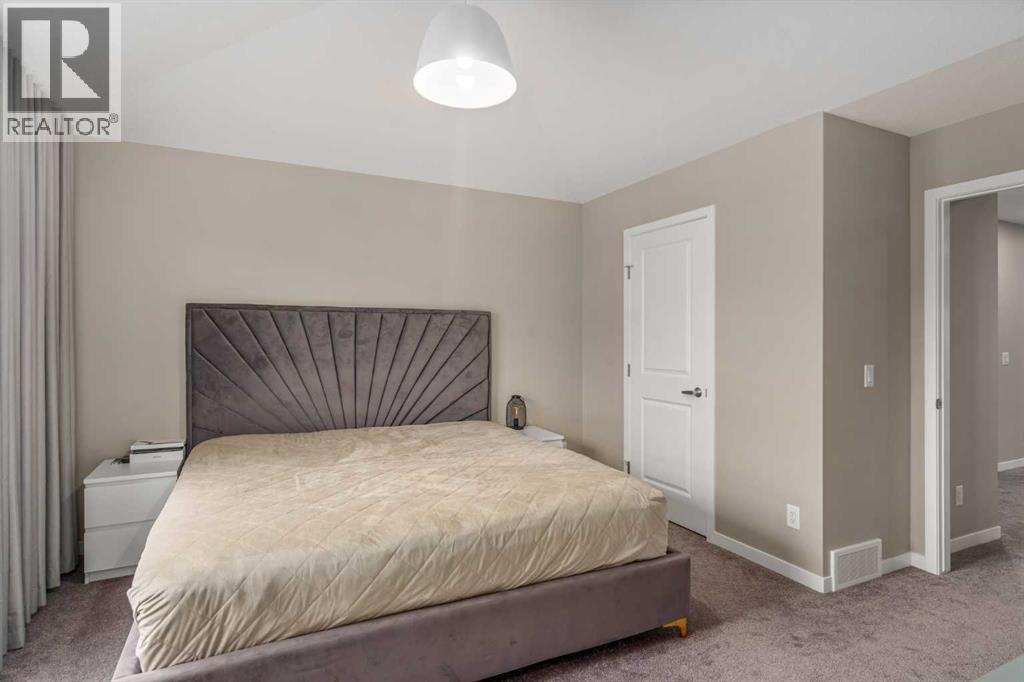 180 Magnolia Terrace Se, Calgary, Alberta T3M 3N2 - Photo 25 - A2271845