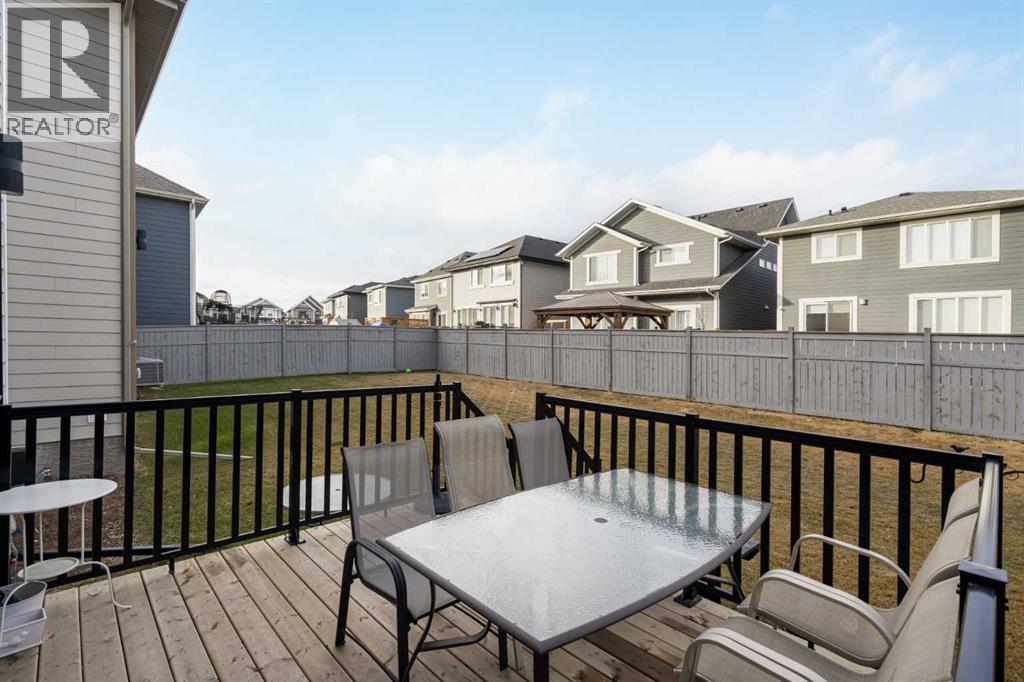 180 Magnolia Terrace Se, Calgary, Alberta T3M 3N2 - Photo 41 - A2271845