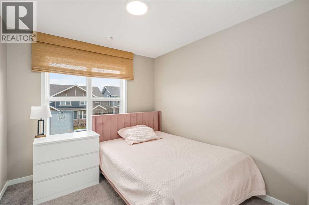 180 Magnolia Terrace Se, Calgary, Alberta T3M 3N2 - Photo 36 - A2271845