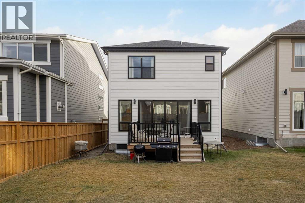 180 Magnolia Terrace Se, Calgary, Alberta T3M 3N2 - Photo 44 - A2271845