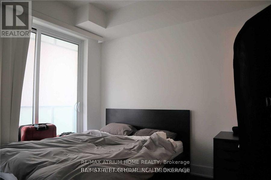 1106 - 200 Bloor Street W, Toronto, Ontario  M5S 1T8 - Photo 10 - C12568824
